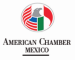 American Chamber México