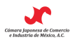 Cámara Japonesa de Comercio e Industria de México A.C.
