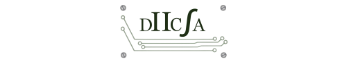 Diicsa