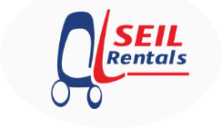 SEIL RENTALS