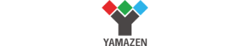 Yamazen