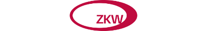 ZKW Group