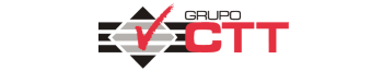 Grupo CTT