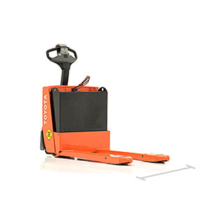 PATIN ELECTRICO (WALKIE)