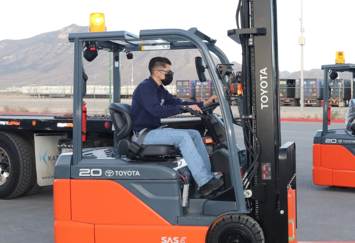 Seil Rentail QUIÉNES SOMOS - SEIL RENTALS