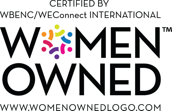 Certificación como Women’s Business Enterprise (WBE)