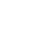 linkedin icon