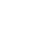 linkedin icon