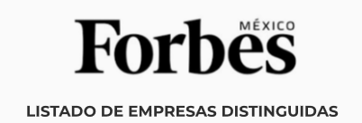listado forbes