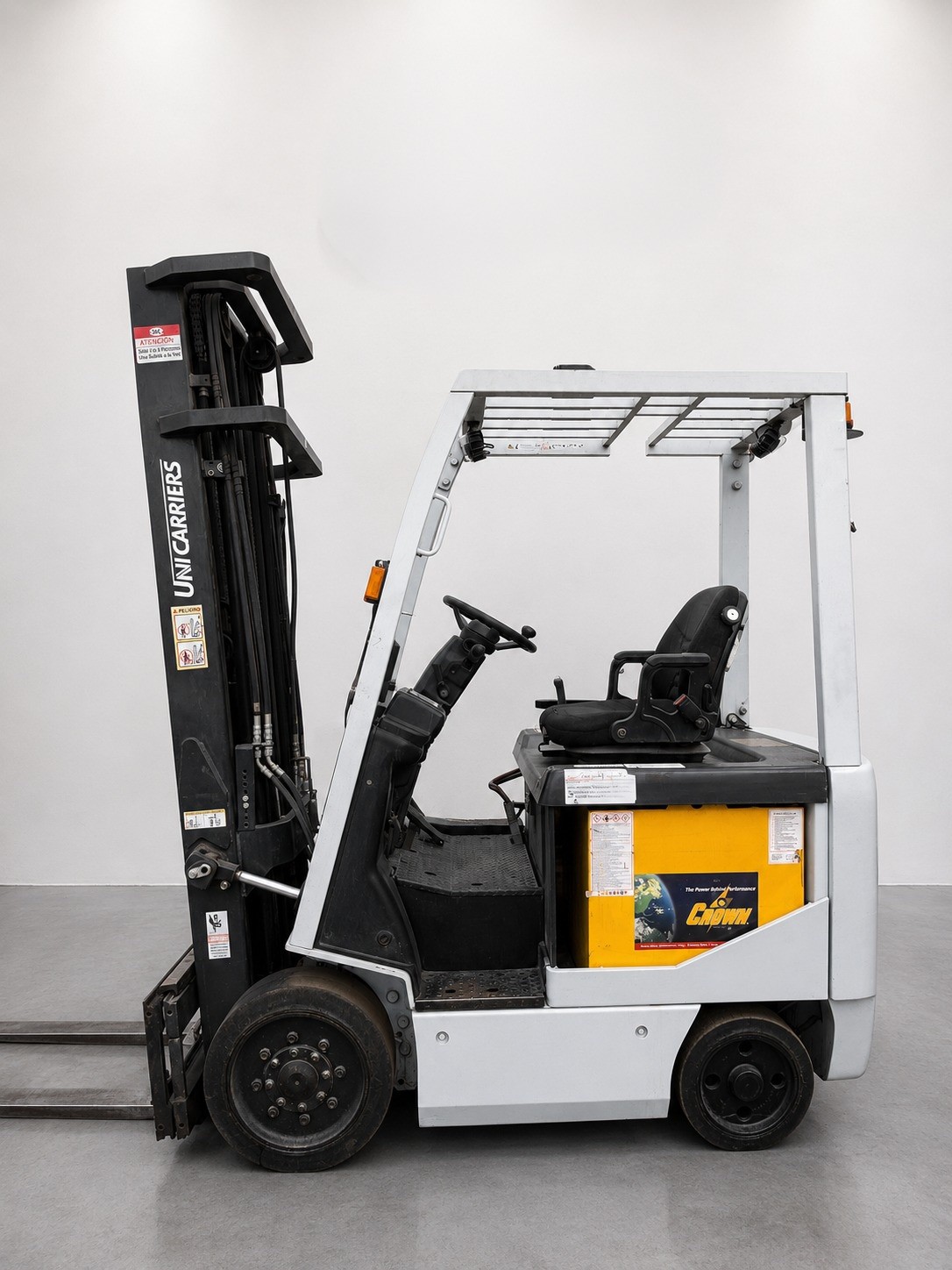 BXC50